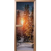 ����� ��� ����� ���������� Doorwood ���������� A093 800�2000 ��