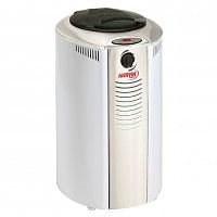 ���� ������������� Harvia Forte AF9 White