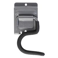 ��������� S �������� Esse Storage for Garden and Garage GH03 ��� �����������