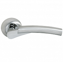 ����� ������� Morelli Hall MH-19 SC/CP ������� ����/������������ ����