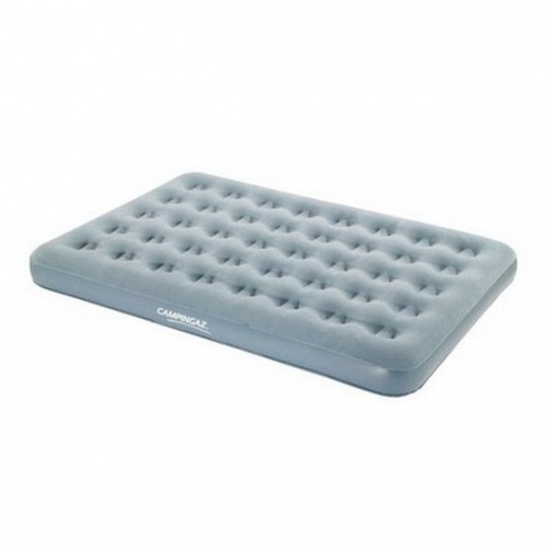 ������� �������� Quickbed 205481