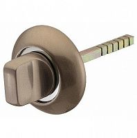 �������� �������� Fuaro BKW6 AR-SN/CP-3