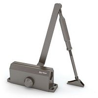 �������� ������� Palladium 1025 ST ���������� 15-25 ��