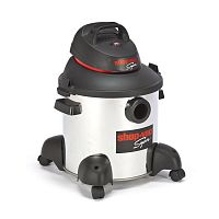������� ������������� Shop-Vac Super 30 I