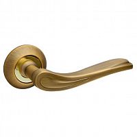 ����� ������� Fuaro Melody RM AB/GP-7