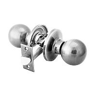 ����� ������� ���� Abbel 6072-05 ������������ ���� ��� ��������� ������