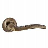 ����� ������� Punto Gerion TL ABG-6