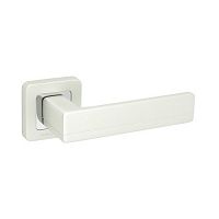 ����� ������� Palladium Element Vector PD