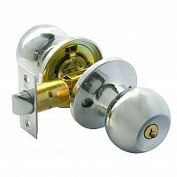 ����� ������� Bussare 67-01 � ������ � ���������� ����