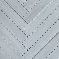 ������ �����-��������� Aquafloor Parquet AF6016PQ