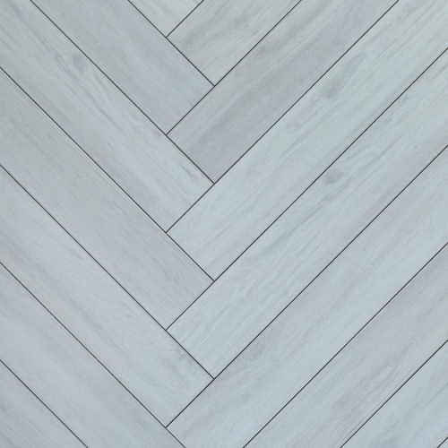 ������ �����-��������� Aquafloor Parquet AF6016PQ