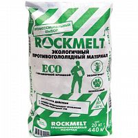 ����������������� ������� �������� �������� Rockmelt Eco 20 ��