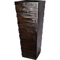 ����� Nobilis Marco 34,5�34,5�84 ��