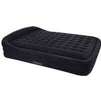 ������ �������� Intex Rising Comfort 66974 1800 ��