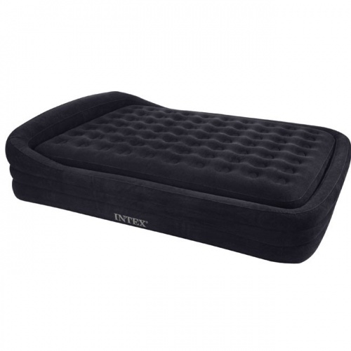 ������ �������� Intex Rising Comfort 66974 1800 ��