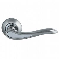 ����� ������� Palladium Sofia SC/CP