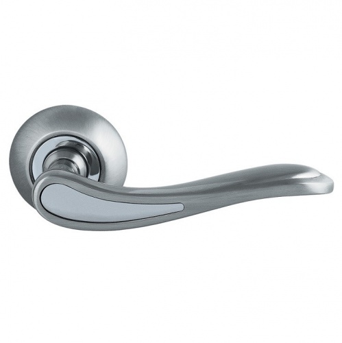 ����� ������� Palladium Sofia SC/CP