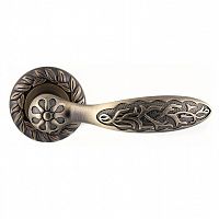 ����� ������� Palladium Suite MAB