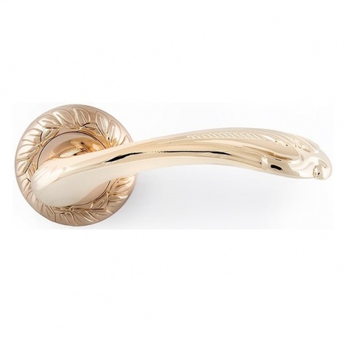 ����� ������� Palladium Presto GP