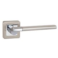 ����� ������� Punto Galaxy QR SN/CP-3