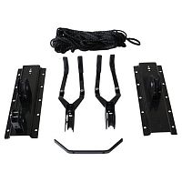 ��������� �������� ��� �������� ���������� Esse Storage for Sport RC-1294