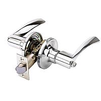 ����� ������� ���� Abbel 823-03 ������������ ����