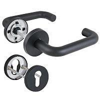 ����� ������� ��������������� Fuaro DH-0219 NE � ���������� ��� �������