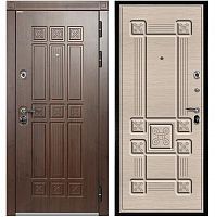 ����� ������� ������������� ������ �4 ������� S ������ 2060�980 �� ������� ��� Vinorit almon 28 ������ ��� ������� ���