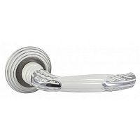 ����� ������� Adden Bau Vintage Flamingo V204 �����/����