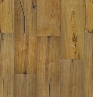 ����� ��������� Tilo ��� ����� 1078