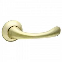 ����� ������� Fuaro Brio RM SG/GP-4