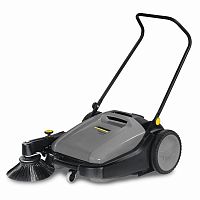 ������������ ������ � ������ ����������� KARCHER KM 70/20 C