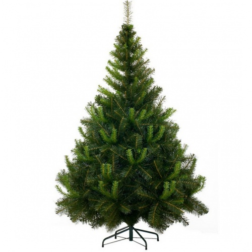 ��� ������������� Green Trees ������� 150 ��
