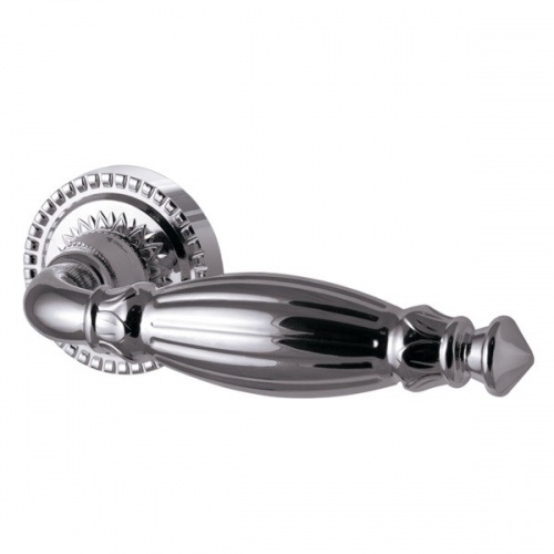 ����� ������� Armadillo Bella CL2 �P