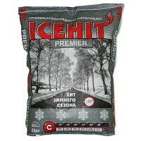 ����������������� ������� Icehit Premier 25 ��