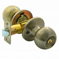 ����� ������� Bussare 67-01 � ������ � ���������� �������� ������