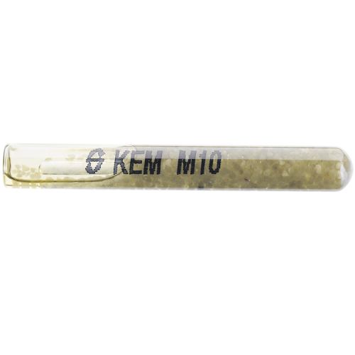 ����� ���������� Sormat KEM-VE 8 10 ��
