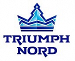 Triumph Nord