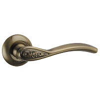 ����� ������� Punto Rumba TL ABG-6 ������� ������