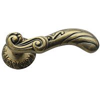 ����� ������� Bussare Castelo A-78-20 �������� ������