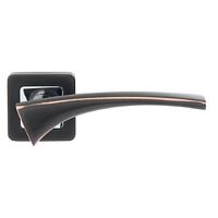 ����� ������� Palladium Element Atom MG