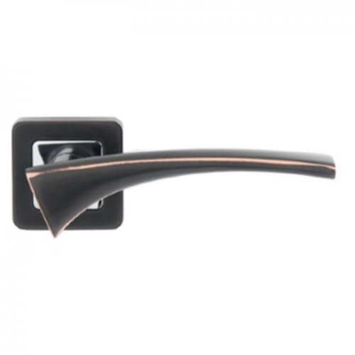 ����� ������� Palladium Element Atom MG