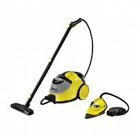 �������������� Karcher SC 5.800 CB 1.439-150