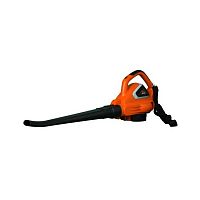 ������� ������� Ikra Mogatec LSN 2200E