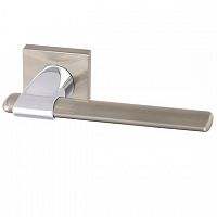 ����� ������� Armadillo Ajax USQ1 SN/CP/SN-12