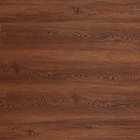 ������ �����-��������� Aquafloor Real Wood Glue AF6051