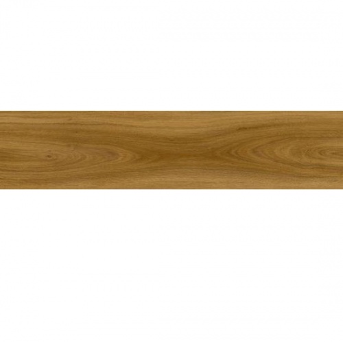 ������ ��������� Moduleo Transform Wood 24866 Classic Oak