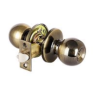 ����� ������� ���� Abbel 6072-01 �������� ������