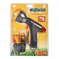����� ��� ������ Hozelock 2373 Multi Spray Pro 19 ��