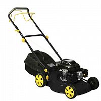    Huter GLM-5.0 S
